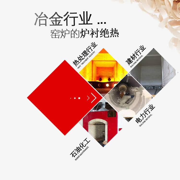 硅酸鋁針刺毯詳情頁04